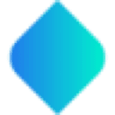 Intapp logo