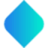 Intapp logo