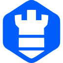 Intego logo