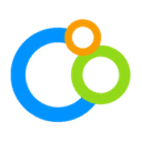 Integrate logo
