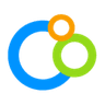 Integrate logo