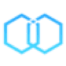 Integrate.io logo