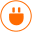 Integrately logo
