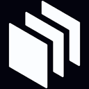 IntegrationHub logo