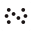 Integrify logo
