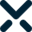 IntegrityNext logo