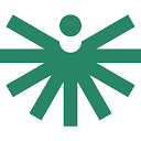 Integuru logo