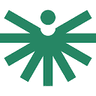 Integuru logo