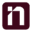 Intelerad logo