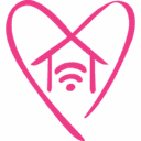 Intelicare logo