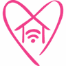 Intelicare logo