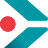 InteliChart logo