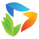 Intelinair logo