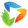 Intelinair logo