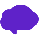 Intellect LSQMS logo