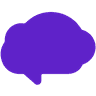 Intellect LSQMS logo