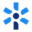 Intellect logo