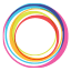 IntelliCentrics logo