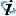 IntelliChief logo