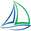 Intellicure logo