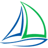 Intellicure logo