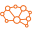 Intellifluence logo