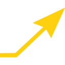 Intelliquip logo