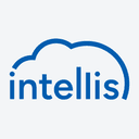 Intellis Biotronik CRM logo