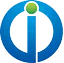 IntelliSense.io logo