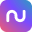Intello logo