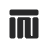 Intelogos logo