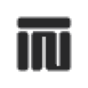 Intelogos logo