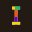 Intent HQ logo