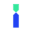 Intento logo