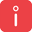 Intentwise logo