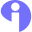 Interact logo