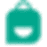 Interakt logo