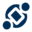 Interfacing BPM logo