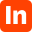 Interfolio logo