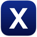 Internxt logo