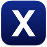 Internxt logo