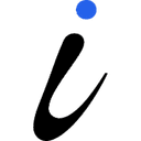 Interos logo
