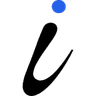 Interos logo