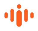 Interprefy logo