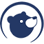 Interseller logo