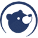 Interseller logo