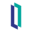 InterSystems logo