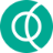 Intervals logo