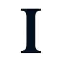 Interviewed AI logo