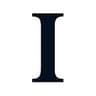 Interviewed AI logo